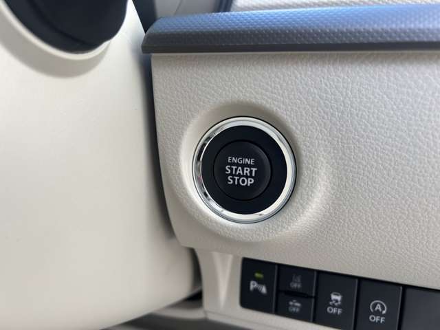 スズキ アルトラパン ６６０ Ｌ R7年 (九州・沖縄) 99