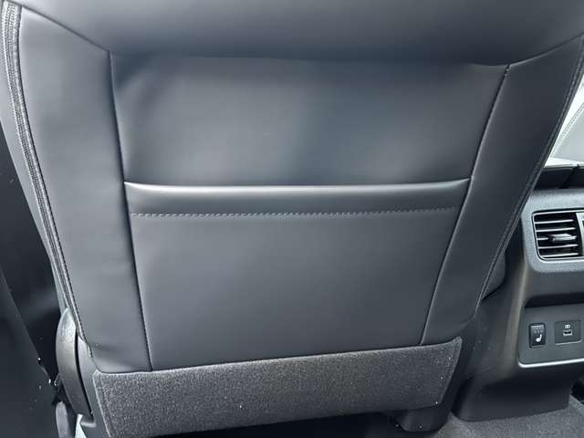 日産 エクストレイル １．５ Ｘ Ｅ－４ＯＲＣＥ ９０周年記念車 ４ＷＤ R7年 (九州・沖縄) 99