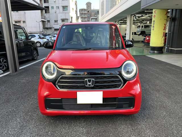 ホンダ Ｎ−ＯＮＥ ６６０ オリジナル スタイルプラス アーバン R7年 (九州・沖縄) 99