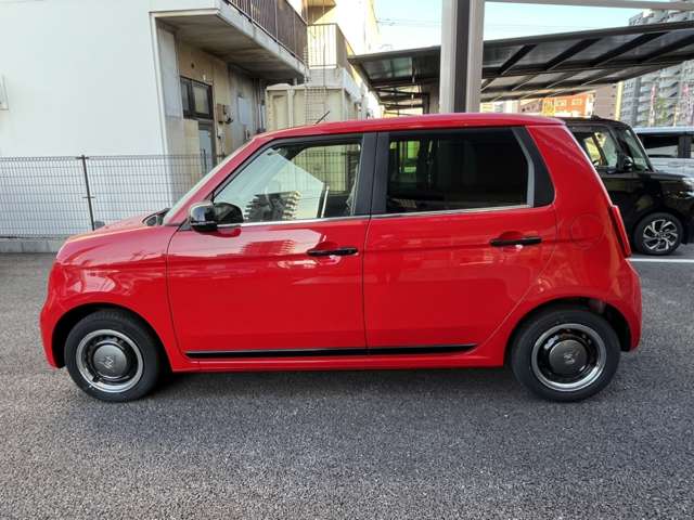ホンダ Ｎ−ＯＮＥ ６６０ オリジナル スタイルプラス アーバン R7年 (九州・沖縄) 99