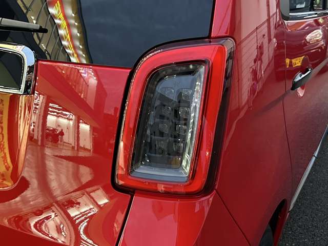 ホンダ Ｎ−ＯＮＥ ６６０ オリジナル スタイルプラス アーバン R7年 (九州・沖縄) 99