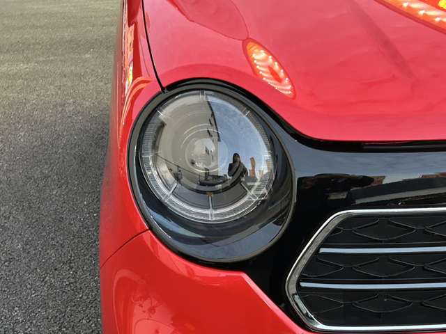 ホンダ Ｎ−ＯＮＥ ６６０ オリジナル スタイルプラス アーバン R7年 (九州・沖縄) 99