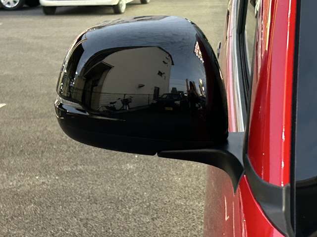 ホンダ Ｎ−ＯＮＥ ６６０ オリジナル スタイルプラス アーバン R7年 (九州・沖縄) 99