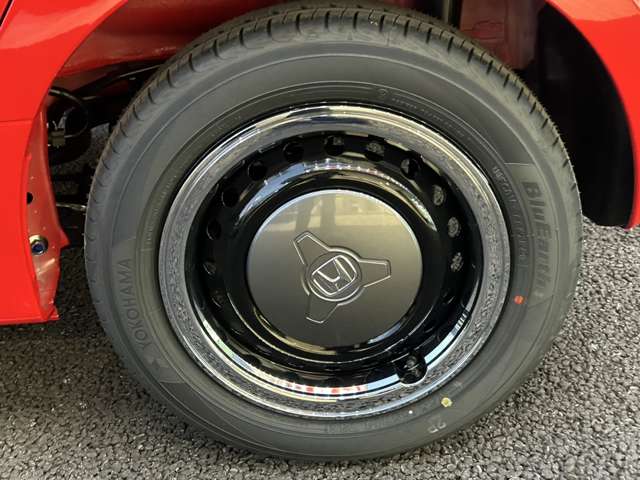 ホンダ Ｎ−ＯＮＥ ６６０ オリジナル スタイルプラス アーバン R7年 (九州・沖縄) 99