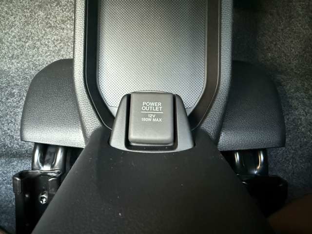 ホンダ Ｎ−ＯＮＥ ６６０ オリジナル スタイルプラス アーバン R7年 (九州・沖縄) 99