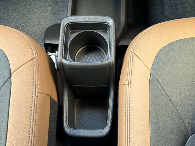 ホンダ Ｎ−ＯＮＥ ６６０ オリジナル スタイルプラス アーバン R7年 (九州・沖縄) 99