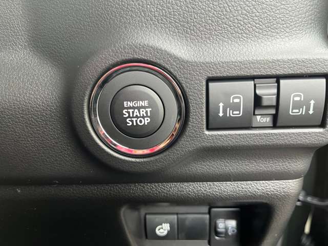 スズキ スペーシア ６６０ ギア ハイブリッド ＸＺ R7年 (九州・沖縄) 99
