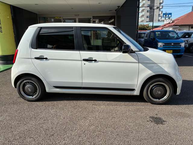 ホンダ Ｎ−ＯＮＥ ６６０ オリジナル スタイルプラス アーバン R7年 (九州・沖縄) 99