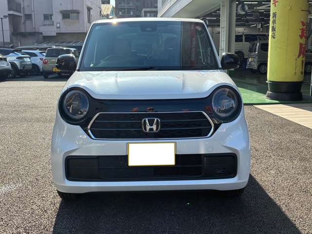 ホンダ Ｎ−ＯＮＥ ６６０ オリジナル スタイルプラス アーバン R7年 (九州・沖縄) 99