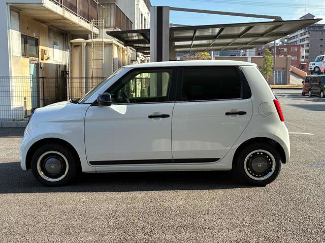 ホンダ Ｎ−ＯＮＥ ６６０ オリジナル スタイルプラス アーバン R7年 (九州・沖縄) 99