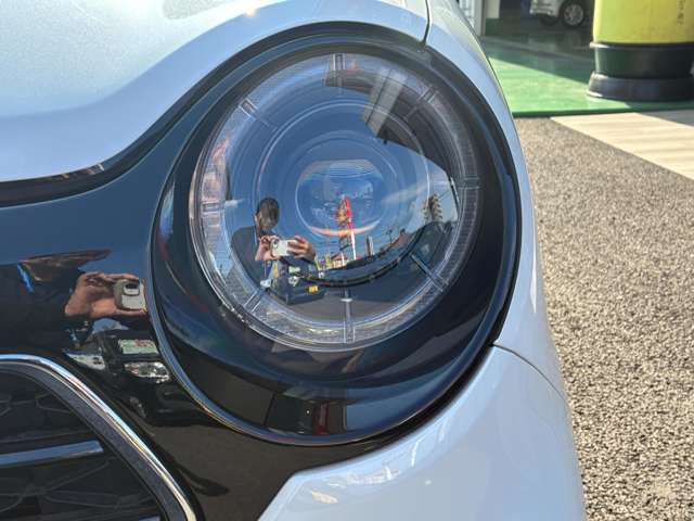 ホンダ Ｎ−ＯＮＥ ６６０ オリジナル スタイルプラス アーバン R7年 (九州・沖縄) 99