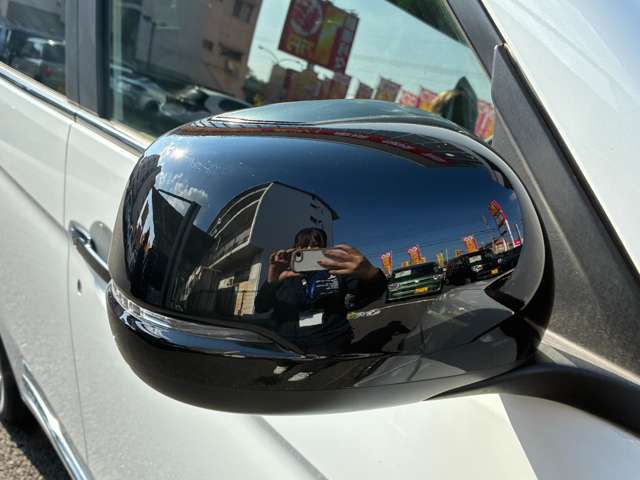 ホンダ Ｎ−ＯＮＥ ６６０ オリジナル スタイルプラス アーバン R7年 (九州・沖縄) 99