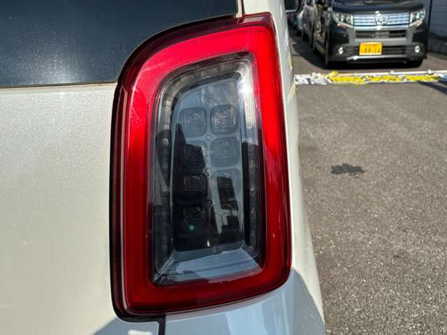 ホンダ Ｎ−ＯＮＥ ６６０ オリジナル スタイルプラス アーバン R7年 (九州・沖縄) 99