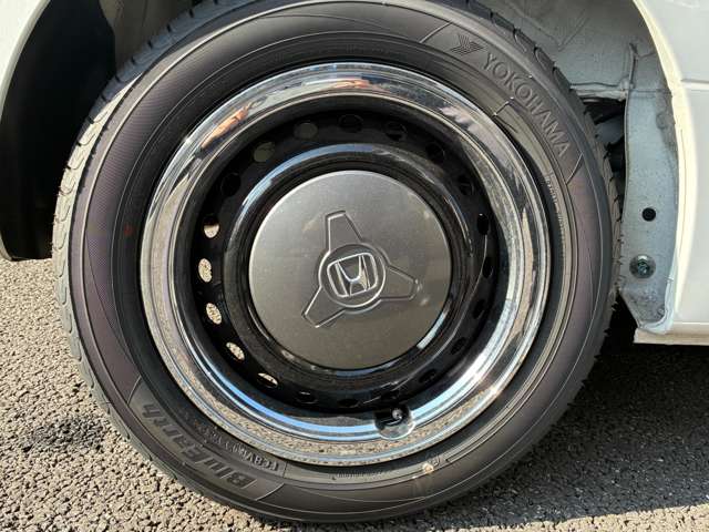 ホンダ Ｎ−ＯＮＥ ６６０ オリジナル スタイルプラス アーバン R7年 (九州・沖縄) 99