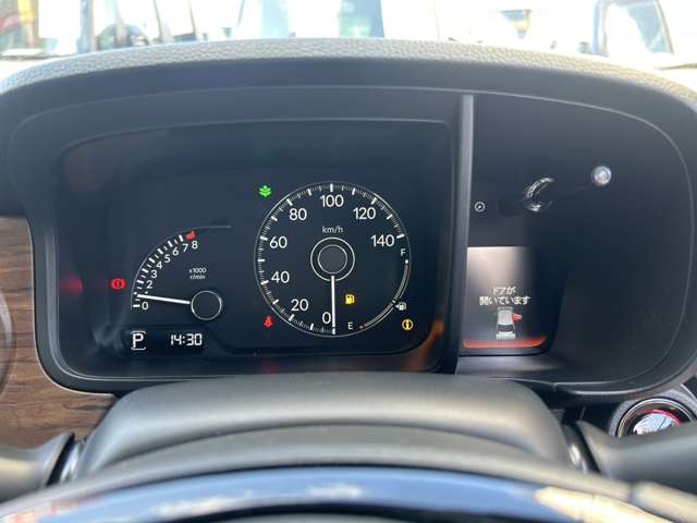 ホンダ Ｎ−ＯＮＥ ６６０ オリジナル スタイルプラス アーバン R7年 (九州・沖縄) 99