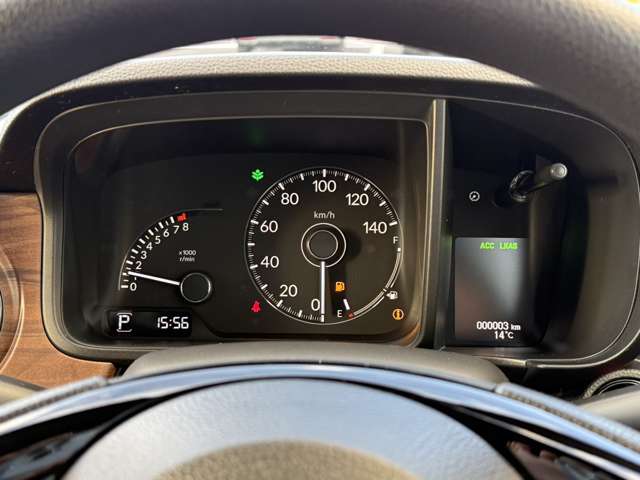 ホンダ Ｎ−ＯＮＥ ６６０ オリジナル スタイルプラス アーバン R7年 (九州・沖縄) 99