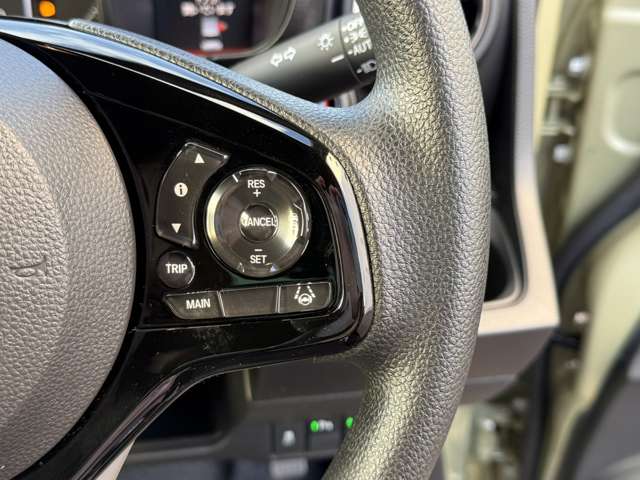 ホンダ Ｎ−ＯＮＥ ６６０ オリジナル スタイルプラス アーバン R7年 (九州・沖縄) 99