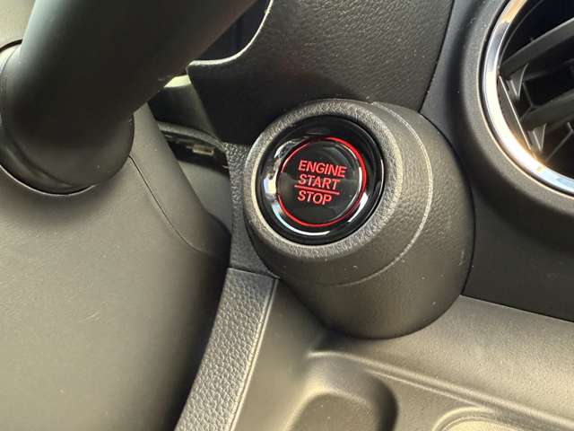 ホンダ Ｎ−ＯＮＥ ６６０ オリジナル スタイルプラス アーバン R7年 (九州・沖縄) 99