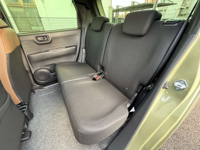 ホンダ Ｎ−ＯＮＥ ６６０ オリジナル スタイルプラス アーバン R7年 (九州・沖縄) 99