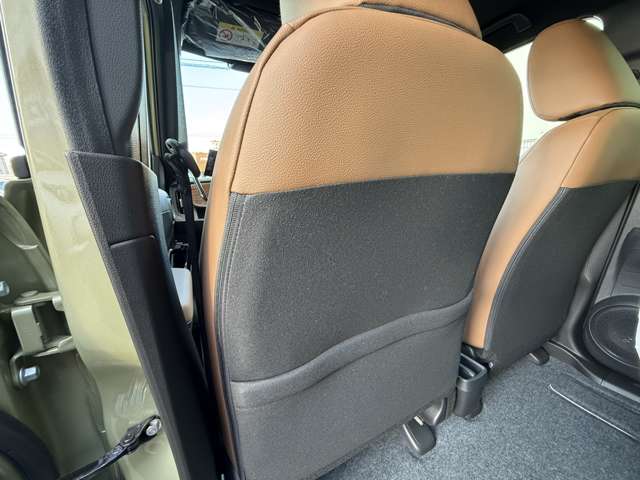 ホンダ Ｎ−ＯＮＥ ６６０ オリジナル スタイルプラス アーバン R7年 (九州・沖縄) 99