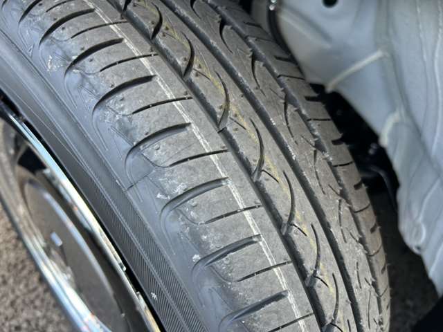 ホンダ Ｎ−ＯＮＥ ６６０ オリジナル スタイルプラス アーバン R7年 (九州・沖縄) 99