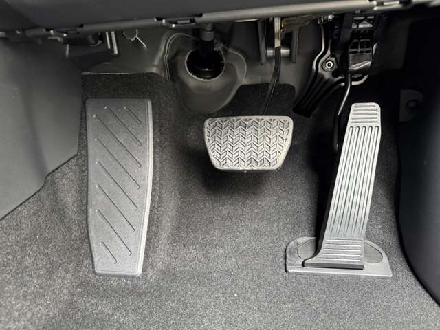 トヨタ ＲＡＶ４ ２．５ ハイブリッド アドベンチャー Ｅ－ＦＯＵＲ ４ＷＤ R6年 (九州・沖縄) 99