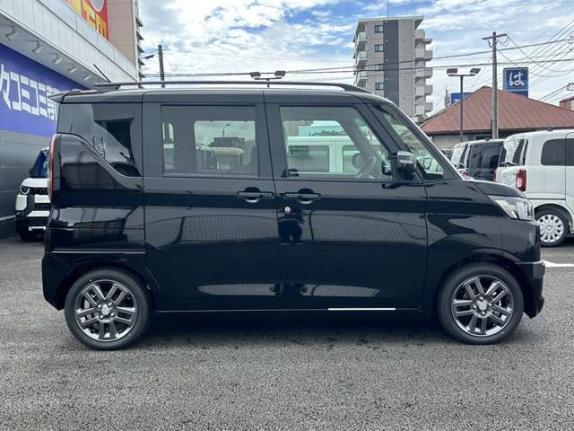 三菱 デリカ　ミニ ６６０ Ｇ プレミアム R6年 (九州・沖縄) 99