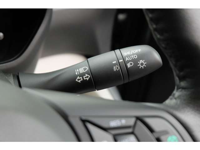 三菱 デリカ　ミニ ６６０ Ｇ プレミアム R6年 (九州・沖縄) 99