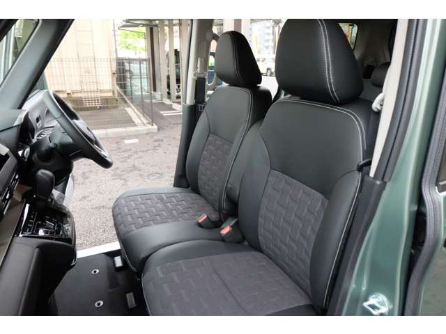 三菱 デリカ　ミニ ６６０ Ｇ プレミアム R6年 (九州・沖縄) 99