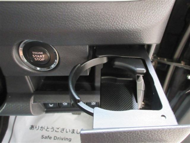 スズキ ハスラー ６６０ Ｘターボ H29年 (関東) 99