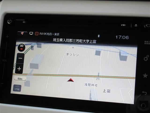 スズキ ハスラー ６６０ Ｘターボ H29年 (関東) 99