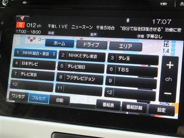 スズキ ハスラー ６６０ Ｘターボ H29年 (関東) 99