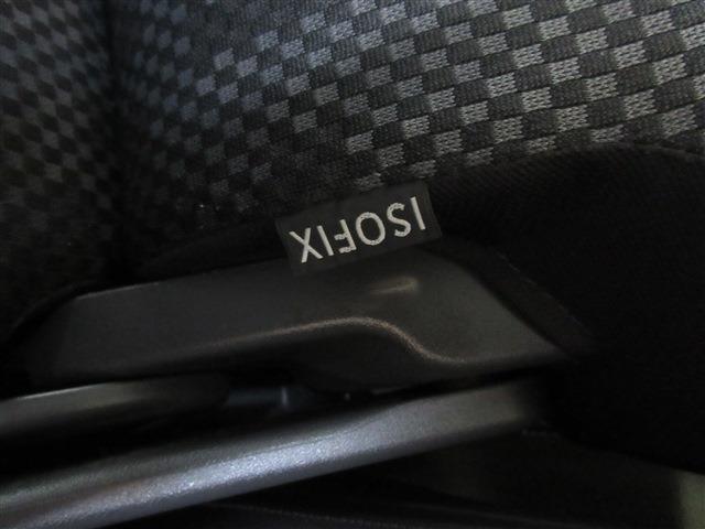スズキ ハスラー ６６０ Ｘターボ H29年 (関東) 99