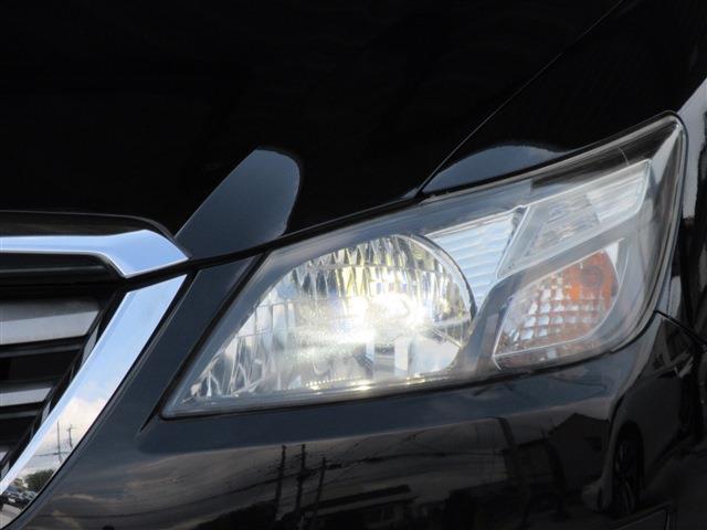 スバル エクシーガ　クロスオーバー７ ２．５ モダン スタイル ４ＷＤ H28年 (関東) 99