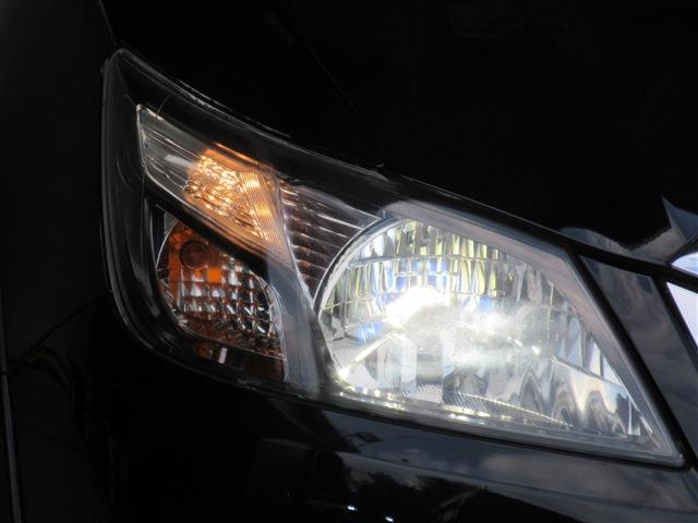 スバル エクシーガ　クロスオーバー７ ２．５ モダン スタイル ４ＷＤ H28年 (関東) 99