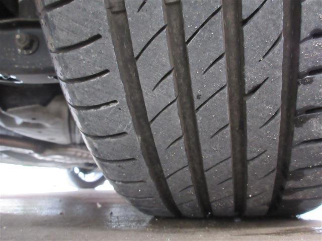 スバル エクシーガ　クロスオーバー７ ２．５ モダン スタイル ４ＷＤ H28年 (関東) 99