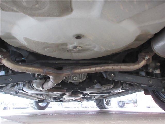 スバル エクシーガ　クロスオーバー７ ２．５ モダン スタイル ４ＷＤ H28年 (関東) 99