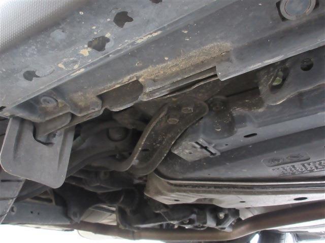 スバル エクシーガ　クロスオーバー７ ２．５ モダン スタイル ４ＷＤ H28年 (関東) 99