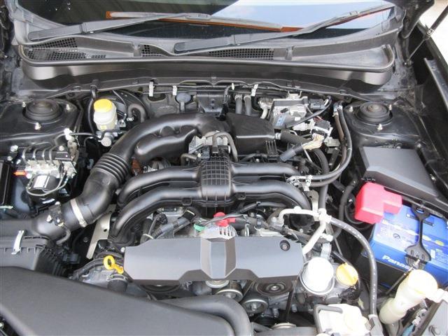 スバル エクシーガ　クロスオーバー７ ２．５ モダン スタイル ４ＷＤ H28年 (関東) 99