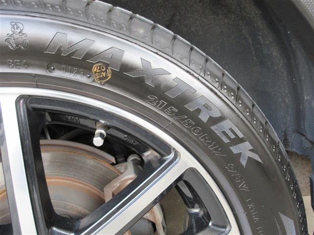スバル エクシーガ　クロスオーバー７ ２．５ モダン スタイル ４ＷＤ H28年 (関東) 99