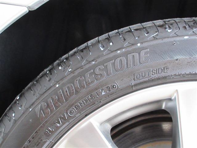 レクサス ＧＳハイブリッド ４５０Ｈ Ｉパッケージ H26年 (関東) 99