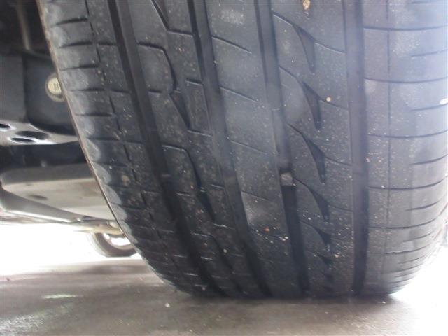 レクサス ＧＳハイブリッド ４５０Ｈ Ｉパッケージ H26年 (関東) 99