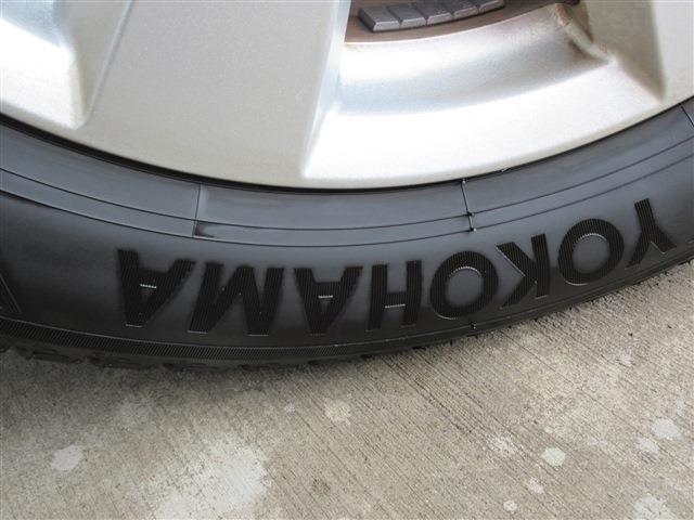 三菱 アウトランダー ２．４ ２４Ｇ ４ＷＤ H23年 (関東) 99