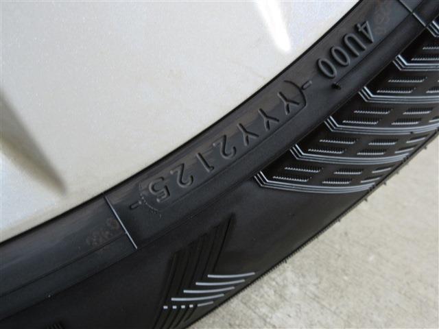 三菱 アウトランダー ２．４ ２４Ｇ ４ＷＤ H23年 (関東) 99