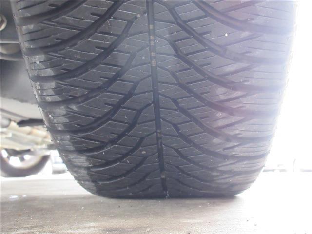 三菱 アウトランダー ２．４ ２４Ｇ ４ＷＤ H23年 (関東) 99