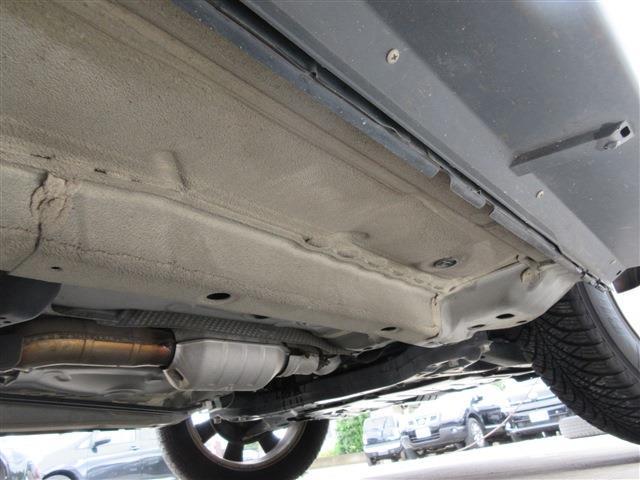 三菱 アウトランダー ２．４ ２４Ｇ ４ＷＤ H23年 (関東) 99
