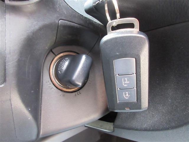 三菱 アウトランダー ２．４ ２４Ｇ ４ＷＤ H23年 (関東) 99