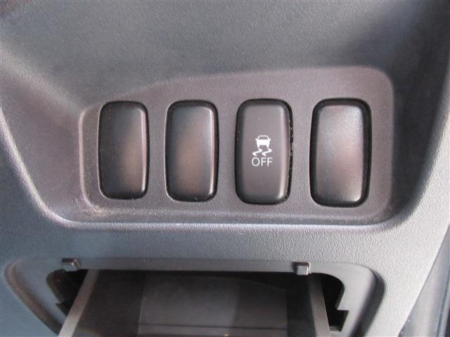 三菱 アウトランダー ２．４ ２４Ｇ ４ＷＤ H23年 (関東) 99