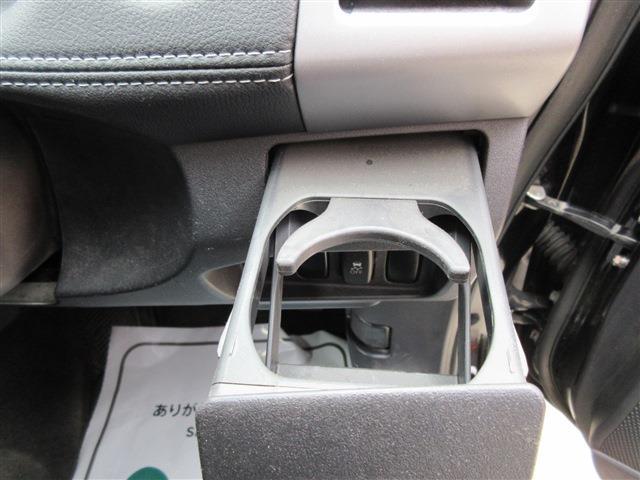 三菱 アウトランダー ２．４ ２４Ｇ ４ＷＤ H23年 (関東) 99