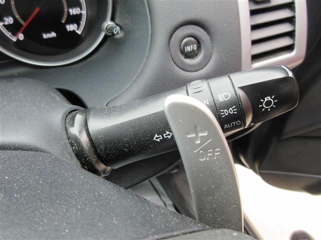 三菱 アウトランダー ２．４ ２４Ｇ ４ＷＤ H23年 (関東) 99